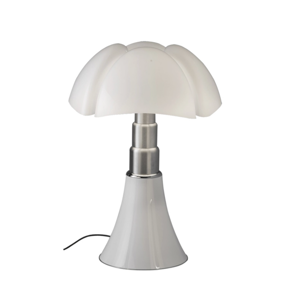 Lampe design Pipistrello